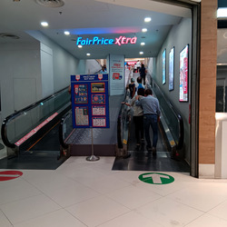 Buangkok Crescent (Hougang),  #552432321